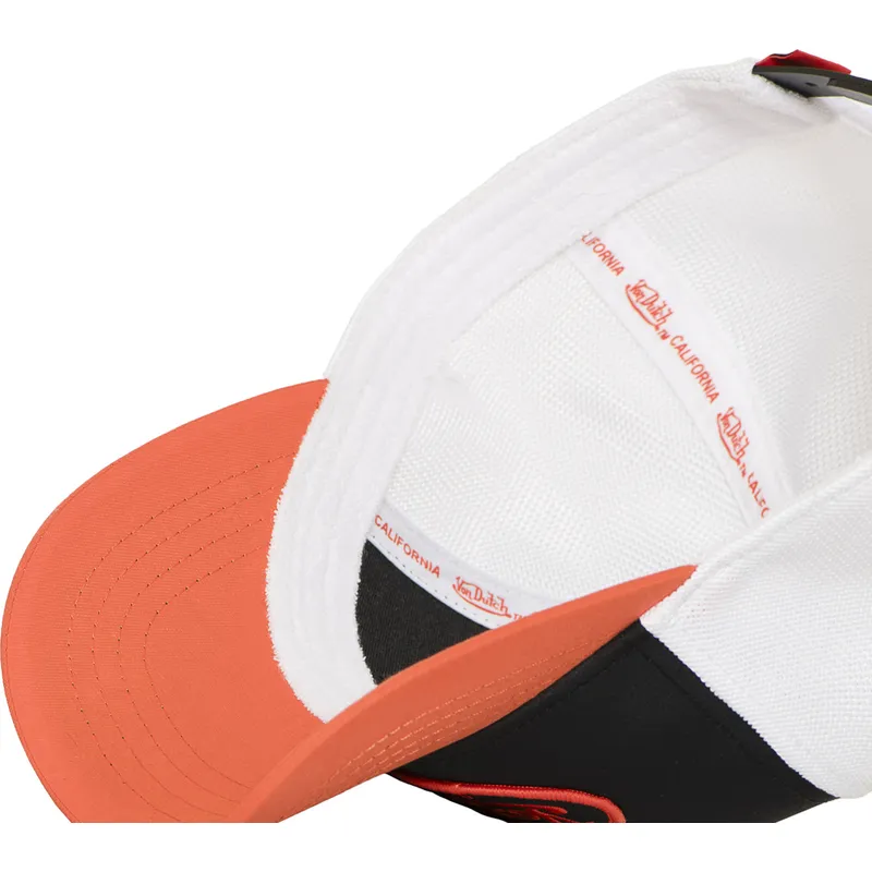 mutsid-kumer-mitmevarviline-snapback-poly09-von-dutch