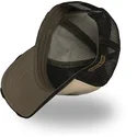 mutsid-kumer-beez-snapback-crew28-von-dutch