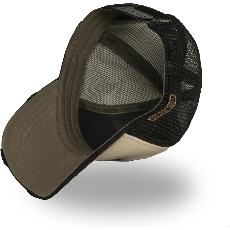 mutsid-kumer-beez-snapback-crew28-von-dutch