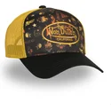 mutsid-kumer-must-snapback-subl07-von-dutch