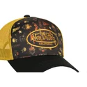 mutsid-kumer-must-snapback-subl07-von-dutch