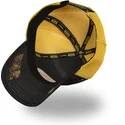 mutsid-kumer-must-snapback-subl07-von-dutch