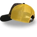 mutsid-kumer-must-snapback-subl07-von-dutch