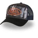 mutsid-kumer-must-snapback-subl08-von-dutch