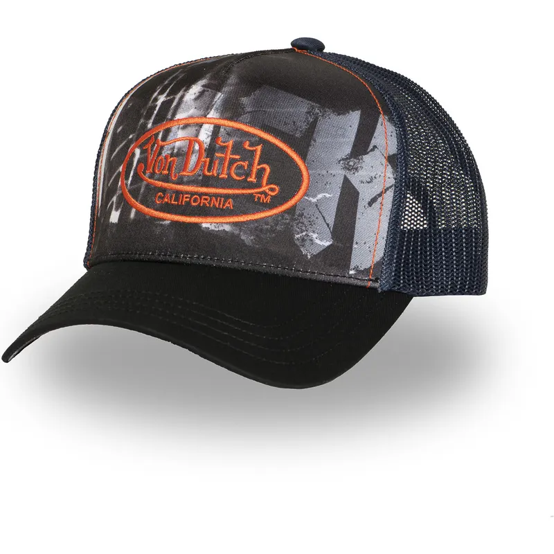 mutsid-kumer-must-snapback-subl08-von-dutch