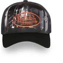 mutsid-kumer-must-snapback-subl08-von-dutch