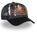 mutsid-kumer-must-snapback-subl08-von-dutch