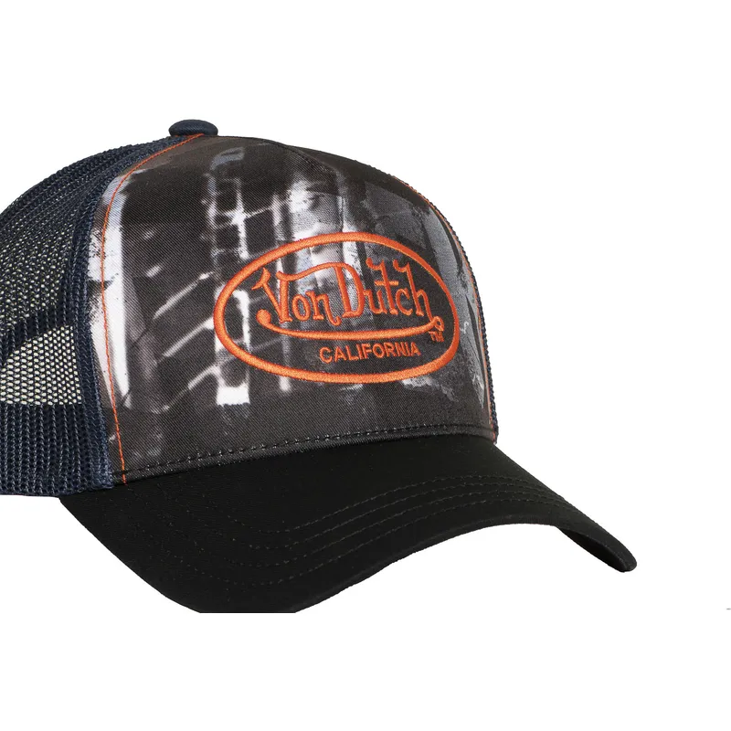 mutsid-kumer-must-snapback-subl08-von-dutch