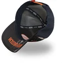 mutsid-kumer-must-snapback-subl08-von-dutch