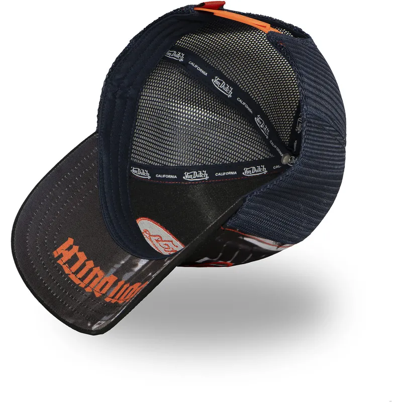 mutsid-kumer-must-snapback-subl08-von-dutch