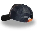 mutsid-kumer-must-snapback-subl08-von-dutch