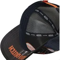 mutsid-kumer-must-snapback-subl08-von-dutch