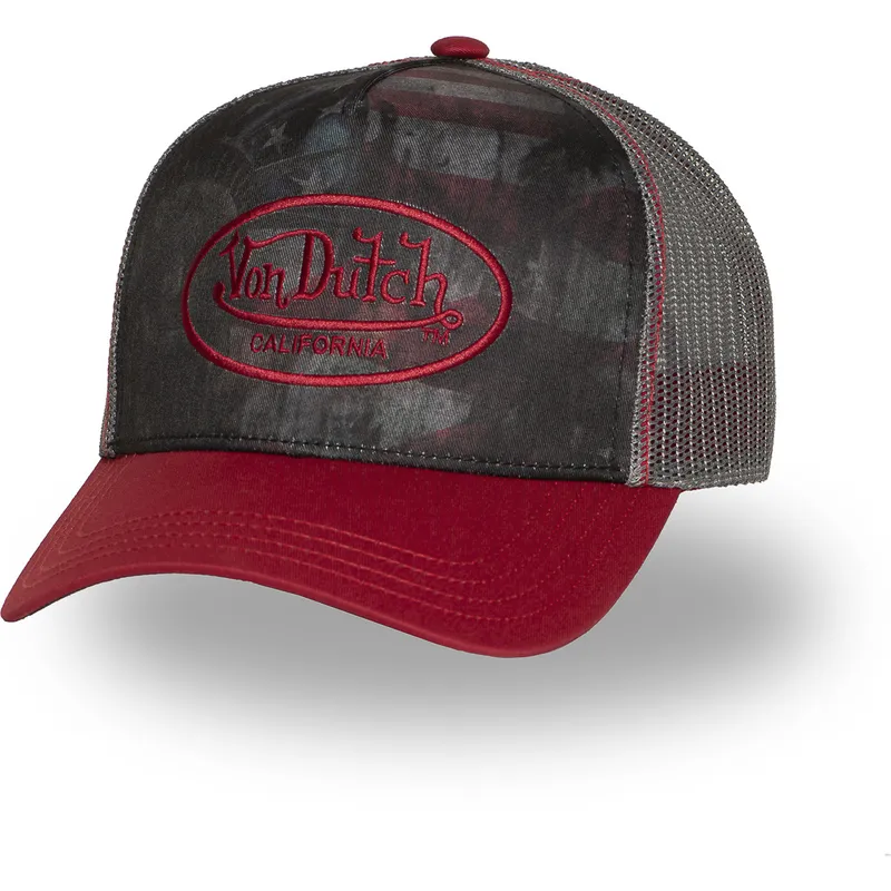 cap-kumer-multicolor-snapback-von-dutch