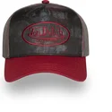 cap-kumer-multicolor-snapback-von-dutch