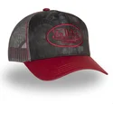 cap-kumer-multicolor-snapback-von-dutch