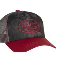 cap-kumer-multicolor-snapback-von-dutch