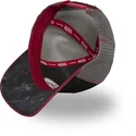 cap-kumer-multicolor-snapback-von-dutch