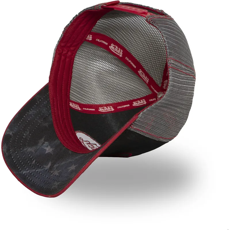 cap-kumer-multicolor-snapback-von-dutch