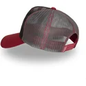cap-kumer-multicolor-snapback-von-dutch