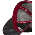 cap-kumer-multicolor-snapback-von-dutch