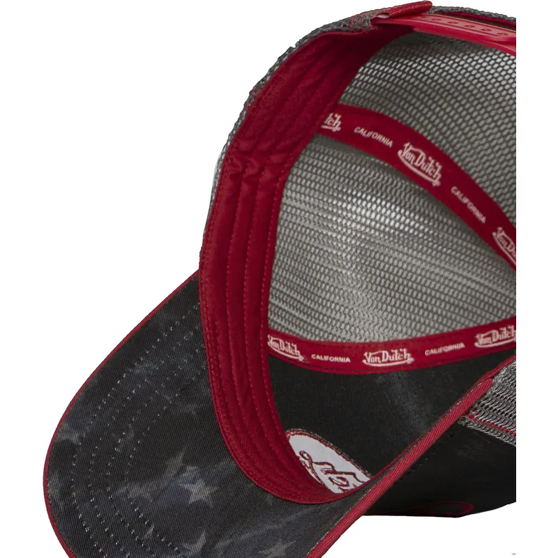 cap-kumer-multicolor-snapback-von-dutch