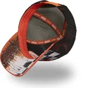 cap-kumer-orange-snapback-von-dutch