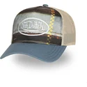 mutsid-kumer-sinine-snapback-subl11-von-dutch