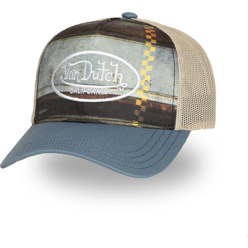 mutsid-kumer-sinine-snapback-subl11-von-dutch