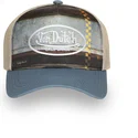 mutsid-kumer-sinine-snapback-subl11-von-dutch