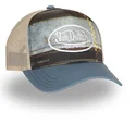 mutsid-kumer-sinine-snapback-subl11-von-dutch