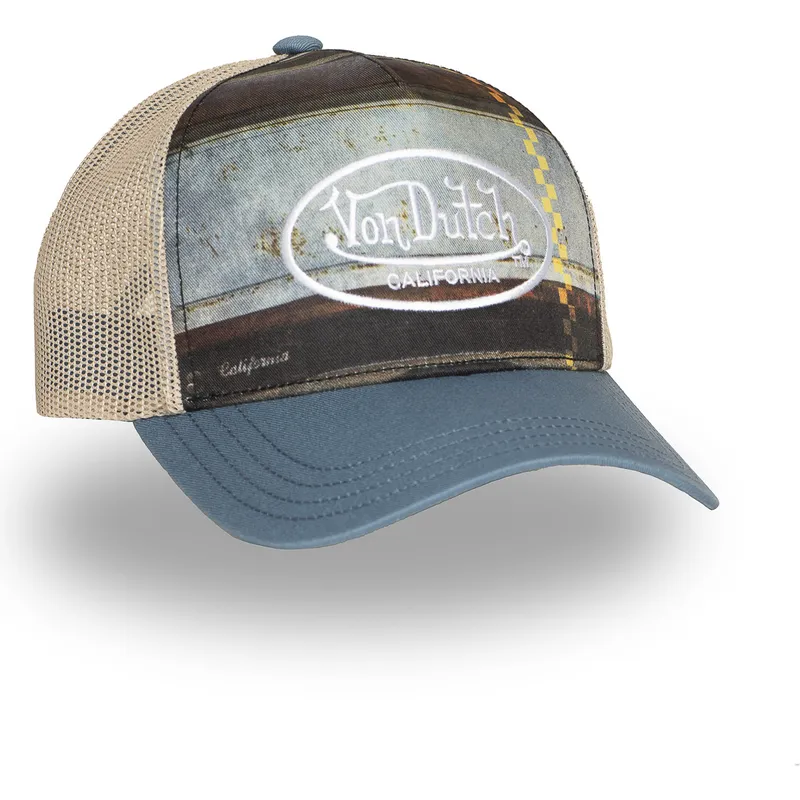 mutsid-kumer-sinine-snapback-subl11-von-dutch