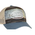 mutsid-kumer-sinine-snapback-subl11-von-dutch