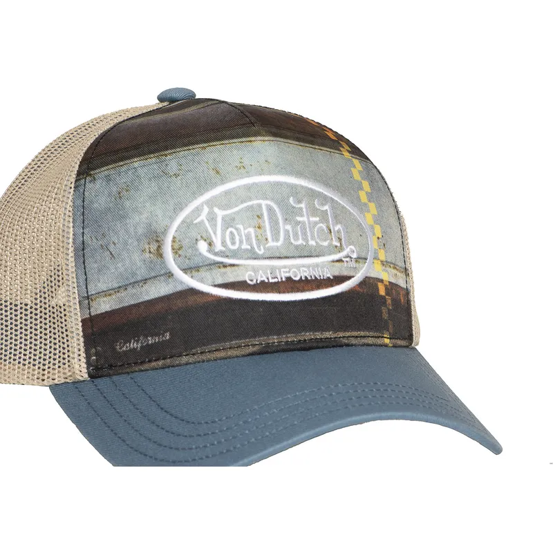 mutsid-kumer-sinine-snapback-subl11-von-dutch