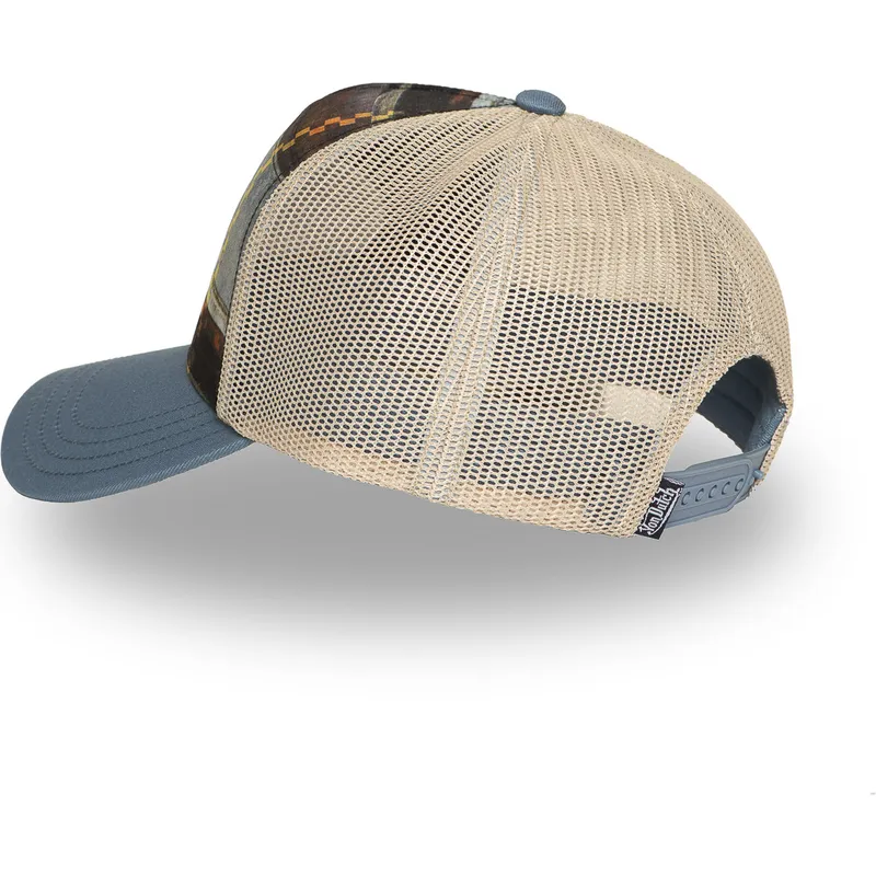 mutsid-kumer-sinine-snapback-subl11-von-dutch