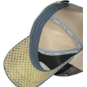 mutsid-kumer-sinine-snapback-subl11-von-dutch