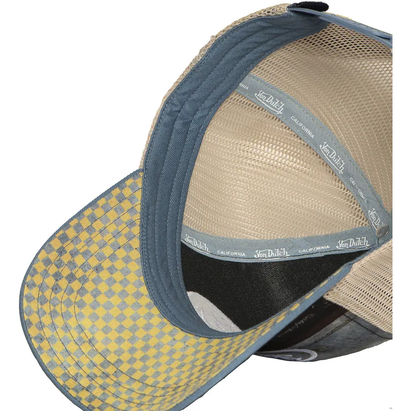mutsid-kumer-sinine-snapback-subl11-von-dutch