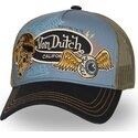 mutsid-kumer-mitmevarviline-snapback-patches10-von-dutch