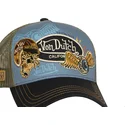 cap-kumer-multicolor-snapback-von-dutch
