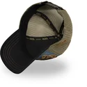 cap-kumer-multicolor-snapback-von-dutch