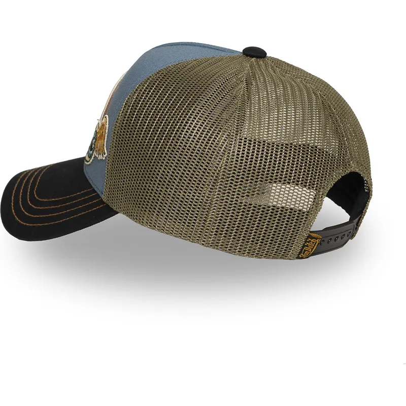 cap-kumer-multicolor-snapback-von-dutch