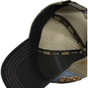 cap-kumer-multicolor-snapback-von-dutch
