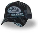 mutsid-kumer-must-snapback-cafe06-von-dutch