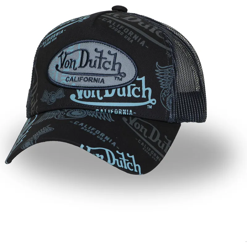 mutsid-kumer-must-snapback-cafe06-von-dutch