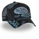 mutsid-kumer-must-snapback-cafe06-von-dutch