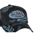 mutsid-kumer-must-snapback-cafe06-von-dutch