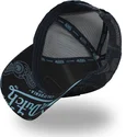 mutsid-kumer-must-snapback-cafe06-von-dutch