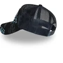 mutsid-kumer-must-snapback-cafe06-von-dutch