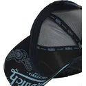 mutsid-kumer-must-snapback-cafe06-von-dutch
