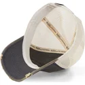 cap-kumer-gray-snapback-von-dutch