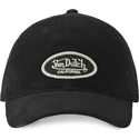 mutsid-kumer-must-reguleeritav-rihm-log09-von-dutch